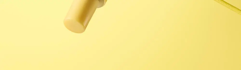 [30ml+30ml / 집중탄력케어] 아렌시아 레틴알 부스터 샷 30ml 더블기획 상세페이지 2